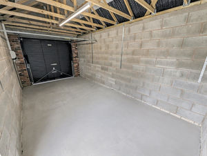 Photo 3- click for photo gallery